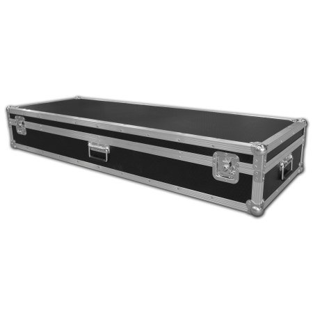 61 Note Keyboard Flight case (Heavy Duty) for Yamaha PSR-E403